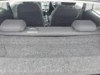 2013 VAUXHALL CORSA ENER for sale at Copart SANDY