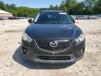 2014 Mazda Cx-5 Touring للبيع في Mendon، MA - Minor Dent/Scratches