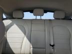 2017 Mercedes-Benz Glc Coupe 300 4Matic იყიდება Rancho Cucamonga-ში, CA - Front End