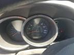 2011 Kia Sorento Base продається в Reno, NV - Rear End