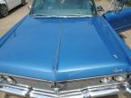 1968 Chrysler Imperial للبيع في Moncton، NB - Rear End