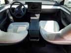 2023 Tesla Model Y  იყიდება Antelope-ში, CA - All Over