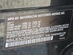 2017 Bmw 540 I for Sale in Mentone, CA - Rear End