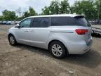 2018 Kia Sedona Lx продається в Baltimore, MD - Mechanical
