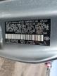 2007 Toyota Yaris  de vânzare în Tucson, AZ - Front End