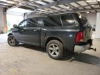 West Mifflin, PA에서 판매 중인 2011 Dodge Ram 1500  - Minor Dent/Scratches