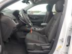 2024 Gmc Terrain Sle იყიდება Fredericksburg-ში, VA - Front End