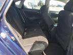 Portland, OR에서 판매 중인 2016 Nissan Sentra S - Rear End