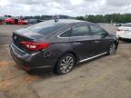 2015 Hyundai Sonata Sport zu verkaufen in Eight Mile, AL - Side