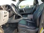 2012 Toyota 4Runner Sr5 en Venta en Hueytown, AL - Rear End