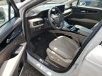 2022 LINCOLN NAUTILUS RESERVE   for sale at Copart ON - TORONTO