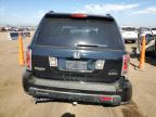 2006 Honda Pilot Ex   на продаже в Brighton, CO - Rear End