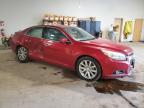 2014 Chevrolet Malibu Ltz   for Sale in Chalfont, PA - Side