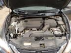 2018 Nissan Altima 2.5 for Sale in Casper, WY - Rear End