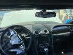 2013 Bentley Continental Gtc V8 en Venta en Los Angeles, CA - Front End