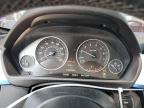 2014 Bmw 335 Xi за продажба в Chalfont, PA - Rear End