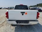 2008 Dodge Ram 2500  for Sale in Gainesville, GA - Front End