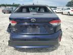 2022 Toyota Corolla Le   en Venta en Loganville, GA - Rear End