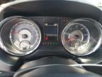 2014 Chrysler Town & Country Touring for Sale in Rancho Cucamonga, CA - Side