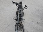 2009 Harley-Davidson Fxstc  for Sale in Jacksonville, FL - All Over
