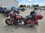 2000 Harley-Davidson Flhtcui    for Sale in Lansing, MI - Side