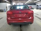 2015 Ford Focus Se for Sale in Wheeling, IL - Rear End