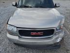 2004 Gmc Yukon Xl C1500 for Sale in Gainesville, GA - Front End