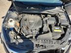 2013 Kia Optima Ex   for Sale in Appleton, WI - Front End