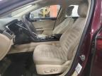 Blaine, MN에서 판매 중인 2013 Ford Fusion Se - Front End