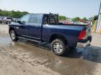 Duryea, PA에서 판매 중인 2018 Ram 2500 St   - Mechanical