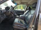 2012 Honda Pilot Exl იყიდება North Billerica-ში, MA - Normal Wear