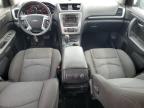 2016 Gmc Acadia Sle for Sale in Harleyville, SC - Front End