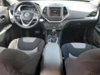 2014 Jeep Cherokee Latitude   na sprzedaż w Chalfont, PA - Rear End