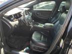 2015 Ford Taurus Limited за продажба в Riverview, FL - Minor Dent/Scratches