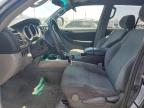 2005 Toyota 4Runner Sr5 продається в Colton, CA - Minor Dent/Scratches