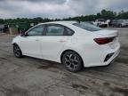 2020 Kia Forte Fe de vânzare în Ellwood City, PA - Front End