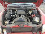 2006 Dodge Dakota Slt   للبيع في Pennsburg، PA - Rear End