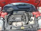 2013 Mini Cooper S იყიდება Mcfarland-ში, WI - Front End