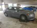 2014 Volkswagen Passat S for Sale in Sandston, VA - Minor Dent/Scratches