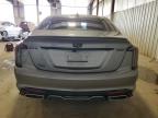 2022 Cadillac Ct5 Sport for Sale in Pennsburg, PA - Water/Flood