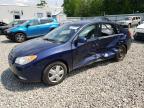Lyman, ME에서 판매 중인 2008 Hyundai Elantra Gls - Side