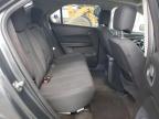 2011 Chevrolet Equinox Lt   للبيع في Savannah، GA - Side