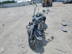 2002 HARLEY-DAVIDSON FLSTCI    for sale at Copart KY - LEXINGTON EAST