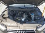 2016 Audi A4 Premium S-Line for Sale in Gastonia, NC - Mechanical