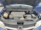 2010 Dodge Journey Sxt en Venta en Ottawa, ON - Minor Dent/Scratches