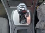 2012 FORD GALAXY ZET for sale at Copart ROCHFORD