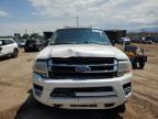 Colorado Springs, CO에서 판매 중인 2015 Ford Expedition El Xlt - Frame Damage