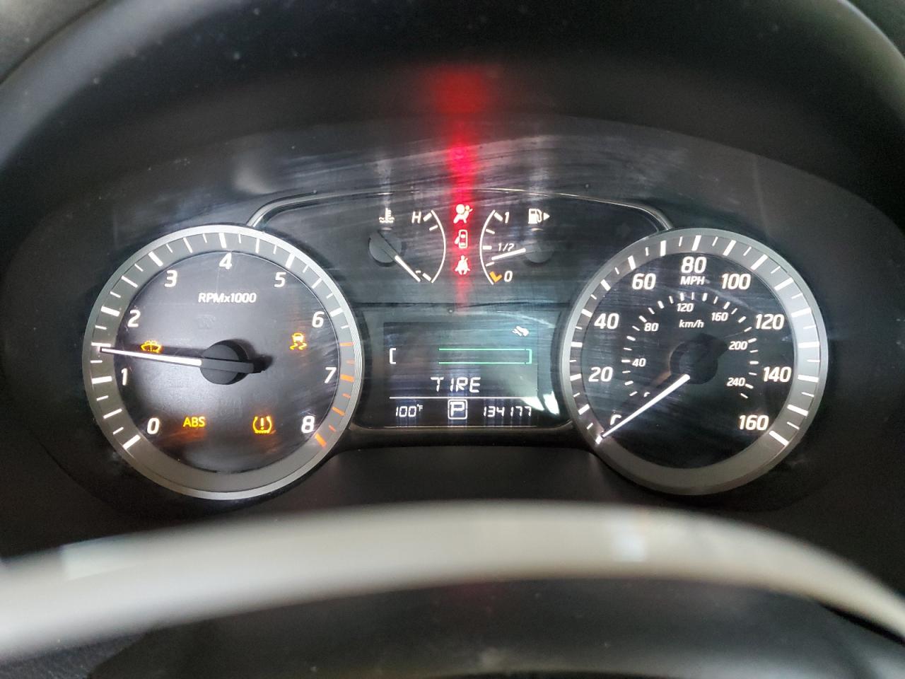 2014 Nissan Sentra S VIN: 3N1AB7AP6EL654811 Lot: 62137375