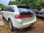 2007 Lincoln Mkx  للبيع في Concord، NC - Normal Wear