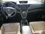 2016 Honda Cr-V Exl за продажба в Portland, OR - Normal Wear